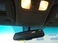 Oasis Green Pearl - Highlander Hybrid Limited 4WD Photo No. 22