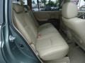 Oasis Green Pearl - Highlander Hybrid Limited 4WD Photo No. 27