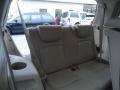 Oasis Green Pearl - Highlander Hybrid Limited 4WD Photo No. 28
