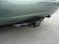 Oasis Green Pearl - Highlander Hybrid Limited 4WD Photo No. 31