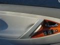 Classic Silver Metallic - Camry Hybrid Photo No. 6