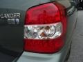 Oasis Green Pearl - Highlander Hybrid Limited 4WD Photo No. 33