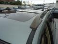 Oasis Green Pearl - Highlander Hybrid Limited 4WD Photo No. 37