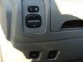 Classic Silver Metallic - Camry Hybrid Photo No. 12