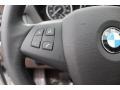 Alpine White - X5 xDrive30i Photo No. 17