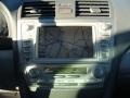 Classic Silver Metallic - Camry Hybrid Photo No. 17