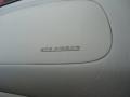 Oasis Green Pearl - Highlander Hybrid Limited 4WD Photo No. 44