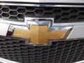 Silver Ice Metallic - Cruze LS Photo No. 20