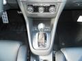 2013 Deep Black Pearl Metallic Volkswagen GTI 2 Door Autobahn Edition  photo #18