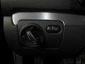 2013 Deep Black Pearl Metallic Volkswagen GTI 2 Door Autobahn Edition  photo #21