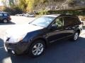 2013 Deep Indigo Pearl Subaru Outback 2.5i Limited  photo #8