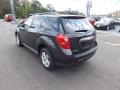 2013 Tungsten Metallic Chevrolet Equinox LT  photo #3