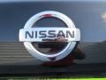 2006 Blackout Nissan Sentra 1.8 S  photo #19