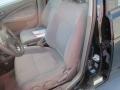 Blackout - Sentra 1.8 S Photo No. 32