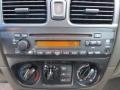 Blackout - Sentra 1.8 S Photo No. 36