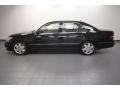 Black Onyx - LS 430 Photo No. 2