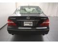Black Onyx - LS 430 Photo No. 7