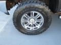 Dark Shadow Gray Metallic - F250 Super Duty Lariat FX4 Off Road Crew Cab 4x4 Photo No. 10