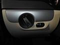 Moonrock Silver Metallic - Jetta SE Sedan Photo No. 20