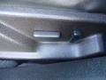 Radiant Silver - CTS Sedan Photo No. 26