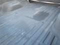 Dark Shadow Gray Metallic - F250 Super Duty Lariat FX4 Off Road Crew Cab 4x4 Photo No. 26