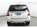 2011 Fuji White Land Rover LR2 HSE  photo #4