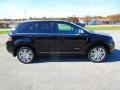 Black Clearcoat - MKX AWD Photo No. 6