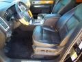 Black Clearcoat - MKX AWD Photo No. 8