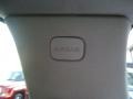 Radiant Silver - CTS Sedan Photo No. 35