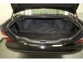 Black Onyx - LS 430 Photo No. 36