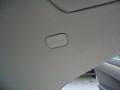 Radiant Silver - CTS Sedan Photo No. 38
