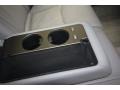 Black Onyx - LS 430 Photo No. 38