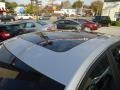 Radiant Silver - CTS Sedan Photo No. 41