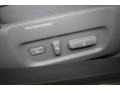 Black Onyx - LS 430 Photo No. 43