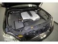 Black Onyx - LS 430 Photo No. 47