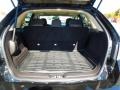 Black Clearcoat - MKX AWD Photo No. 20