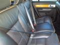 Black Clearcoat - MKX AWD Photo No. 21