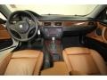 2008 Alpine White BMW 3 Series 328i Coupe  photo #4