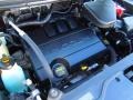 Black Clearcoat - MKX AWD Photo No. 26