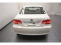 2008 Alpine White BMW 3 Series 328i Coupe  photo #12