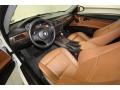 2008 Alpine White BMW 3 Series 328i Coupe  photo #13