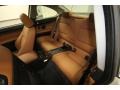 2008 Alpine White BMW 3 Series 328i Coupe  photo #14