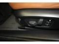 2008 Alpine White BMW 3 Series 328i Coupe  photo #17