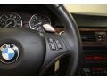 2008 Alpine White BMW 3 Series 328i Coupe  photo #24