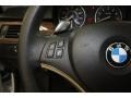 2008 Alpine White BMW 3 Series 328i Coupe  photo #25
