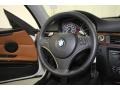 2008 Alpine White BMW 3 Series 328i Coupe  photo #26