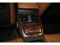 2008 Alpine White BMW 3 Series 328i Coupe  photo #27