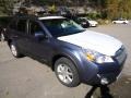 2013 Twilight Blue Metallic Subaru Outback 2.5i Limited  photo #6