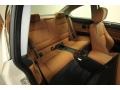 2008 Alpine White BMW 3 Series 328i Coupe  photo #30
