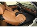 2008 Alpine White BMW 3 Series 328i Coupe  photo #31